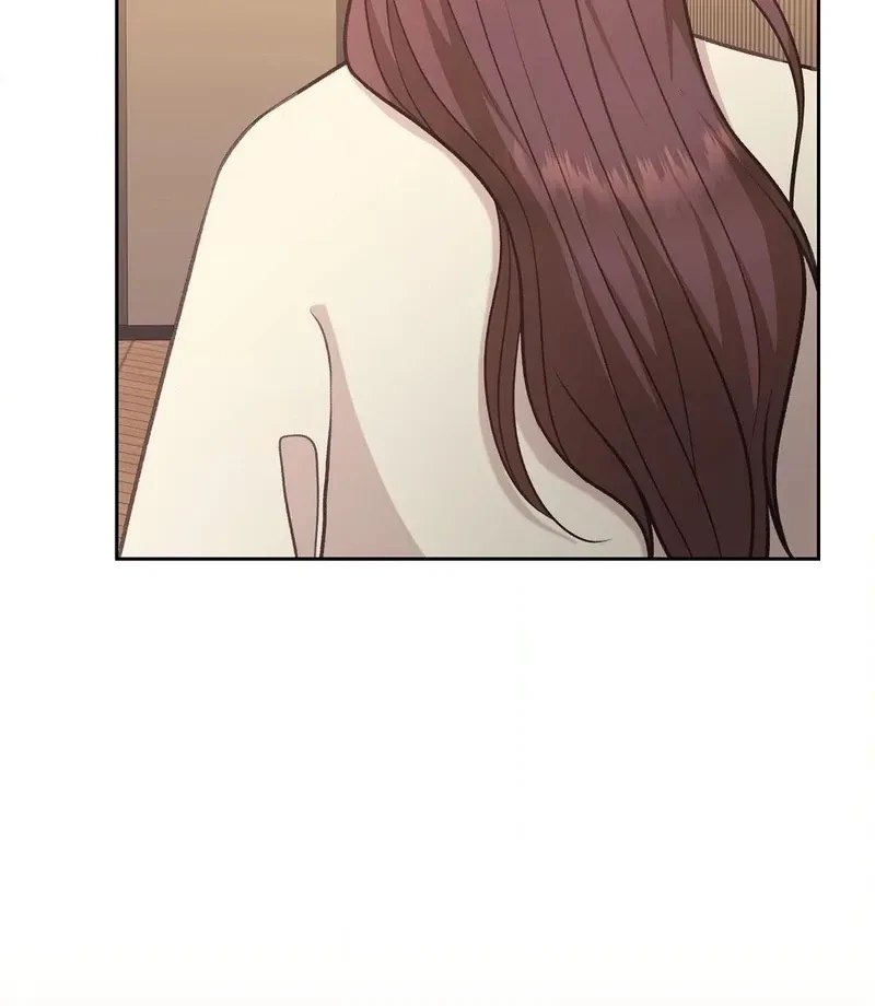 Chapter 5, page 115