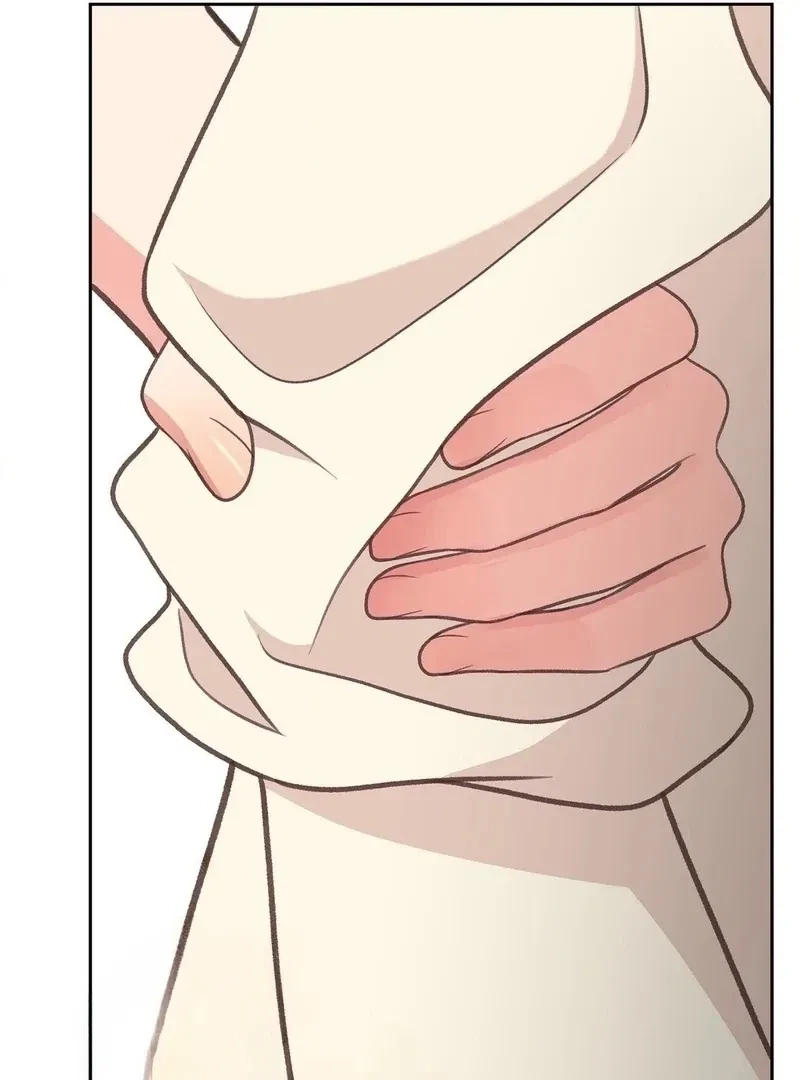 Chapter 5, page 118