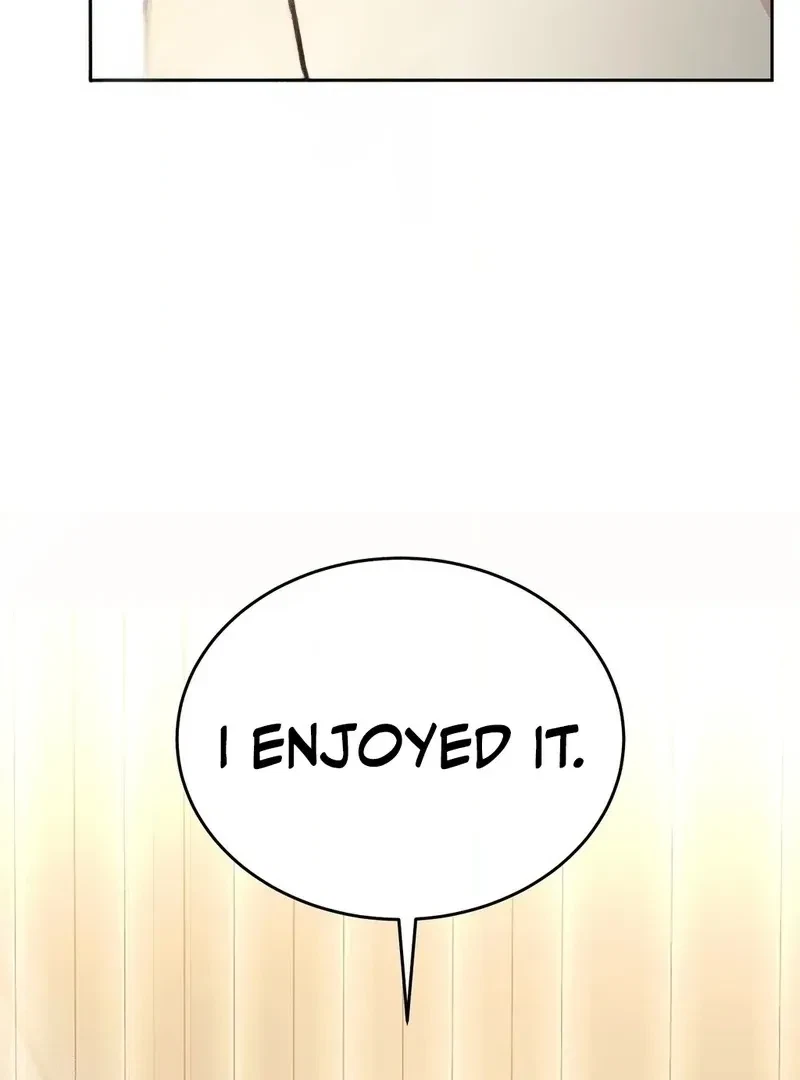 Chapter 5, page 119