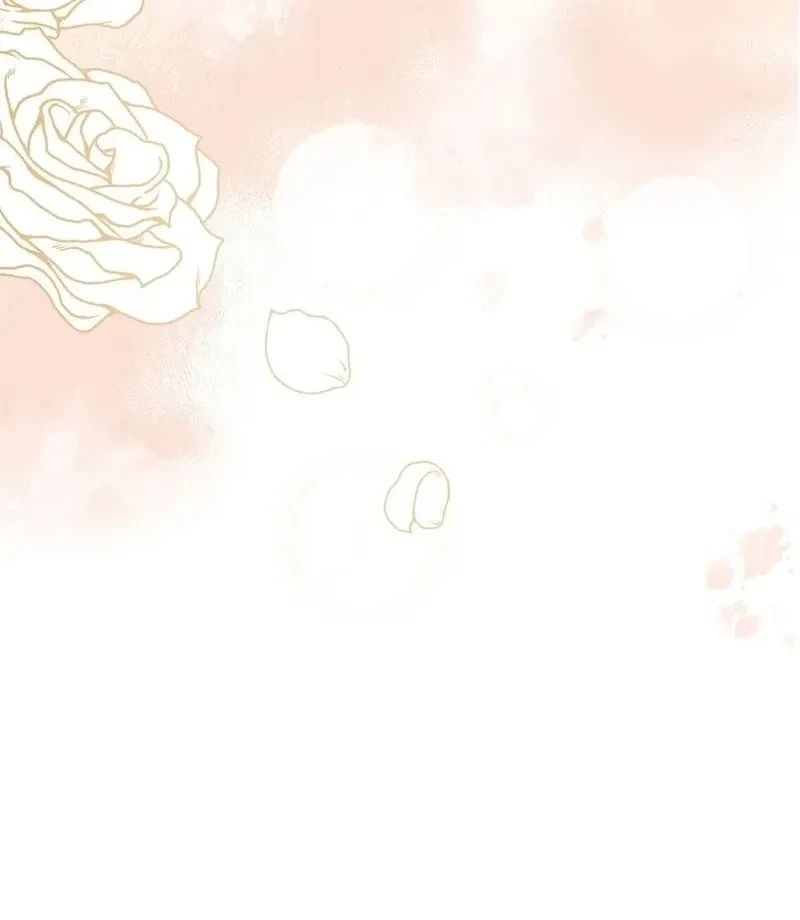 Chapter 5, page 12