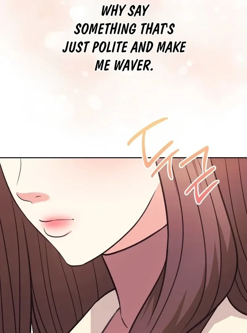 Chapter 5, page 122