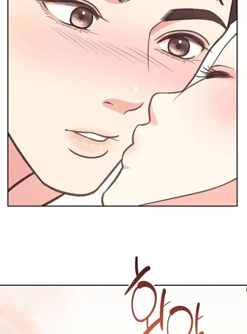 Chapter 5, page 127