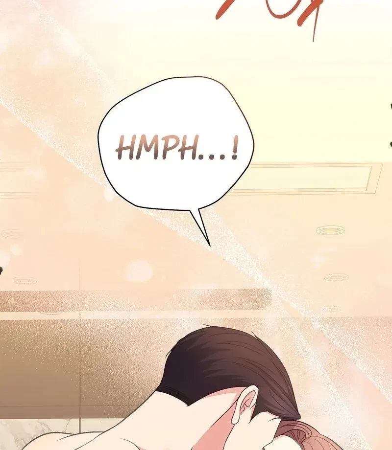 Chapter 5, page 128