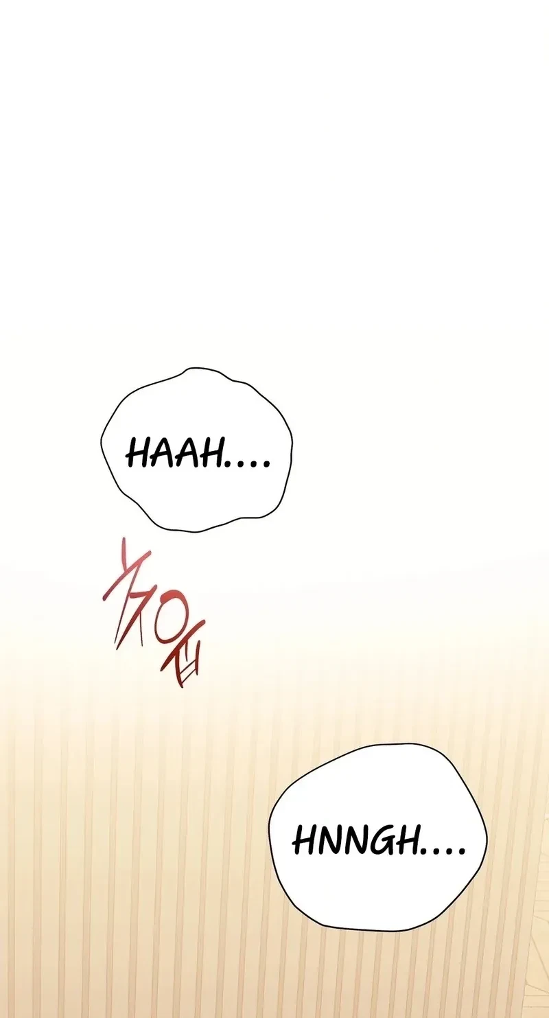 Chapter 5, page 13