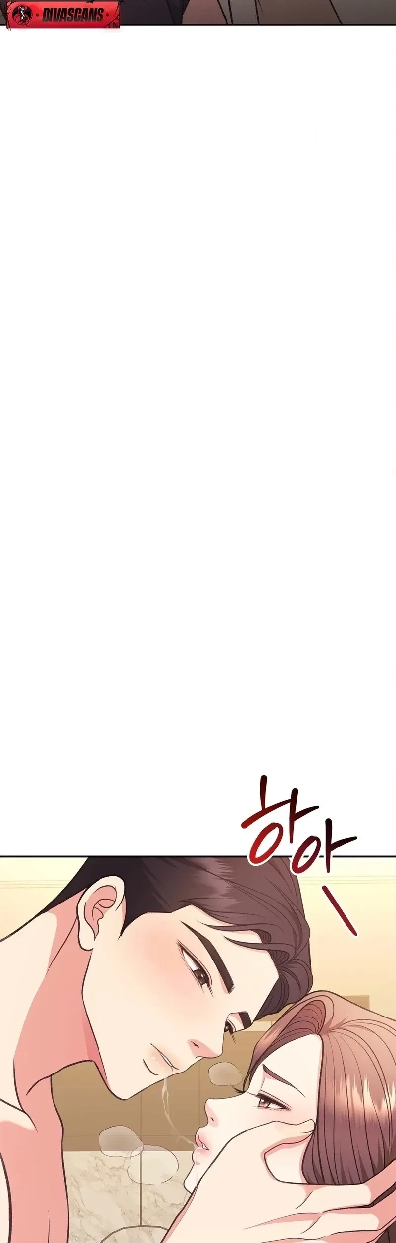 Chapter 5, page 130