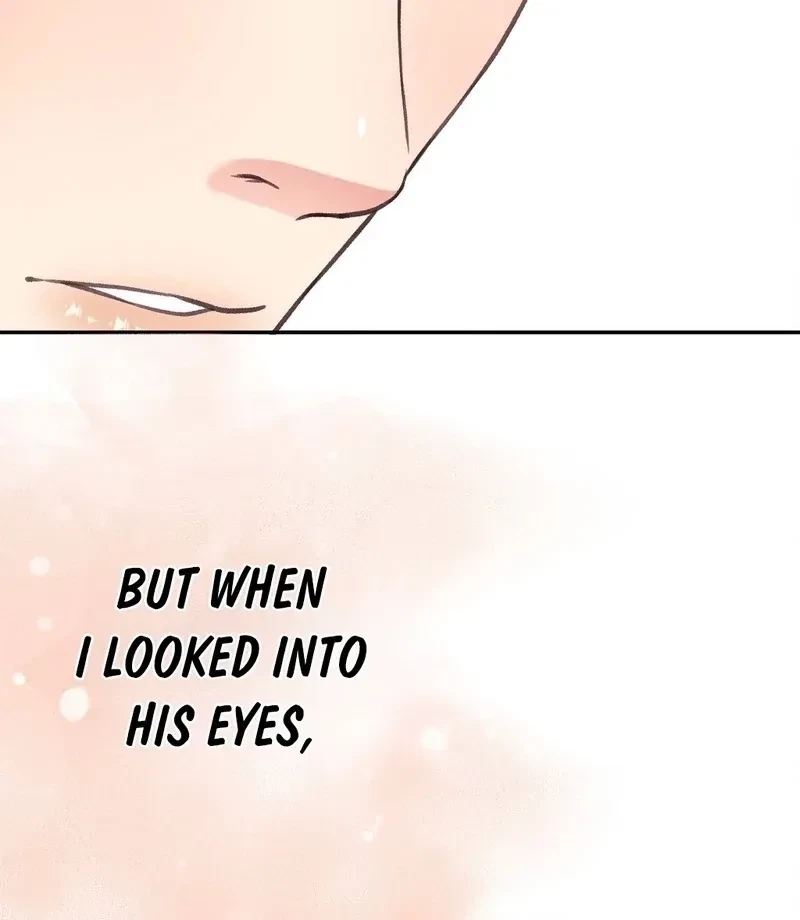 Chapter 5, page 133