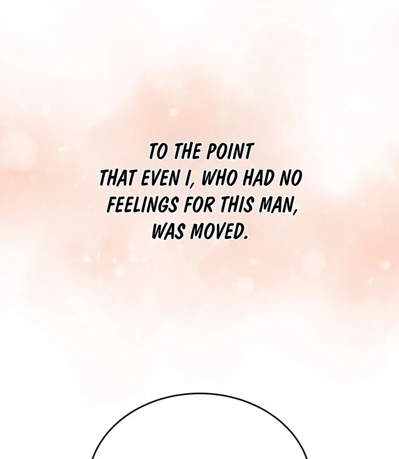 Chapter 5, page 137