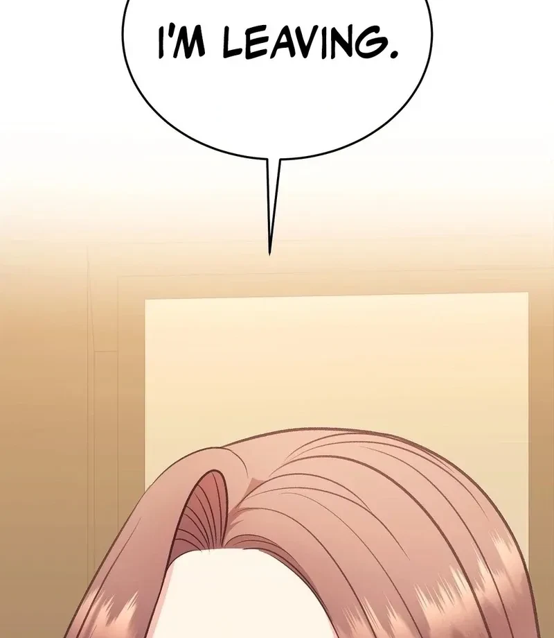 Chapter 5, page 138