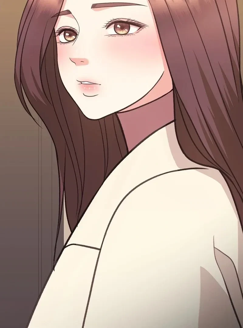 Chapter 5, page 139