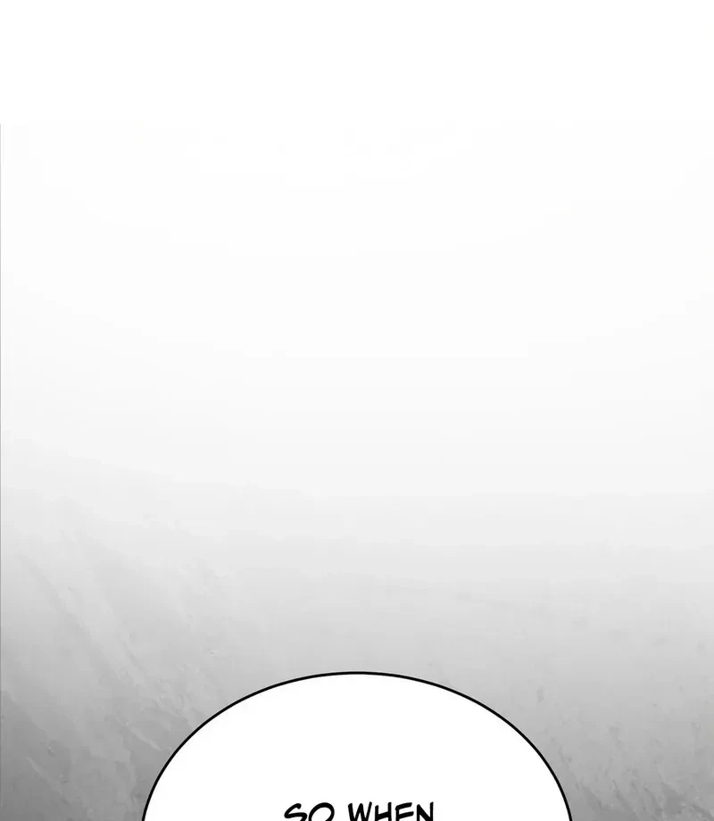 Chapter 5, page 150