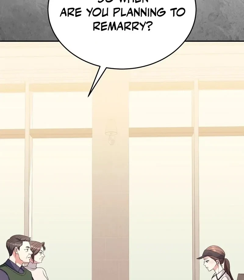 Chapter 5, page 151
