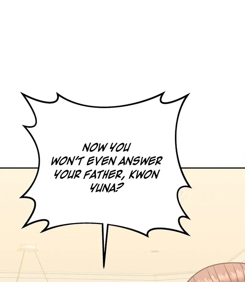 Chapter 5, page 155