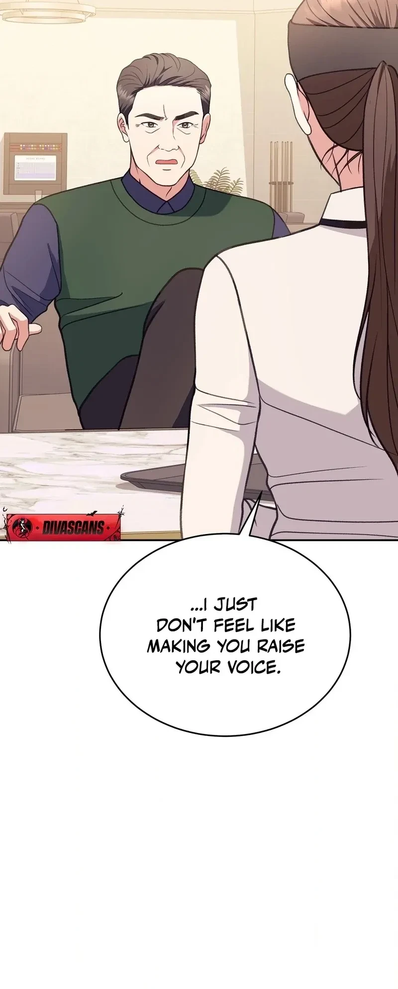 Chapter 5, page 156