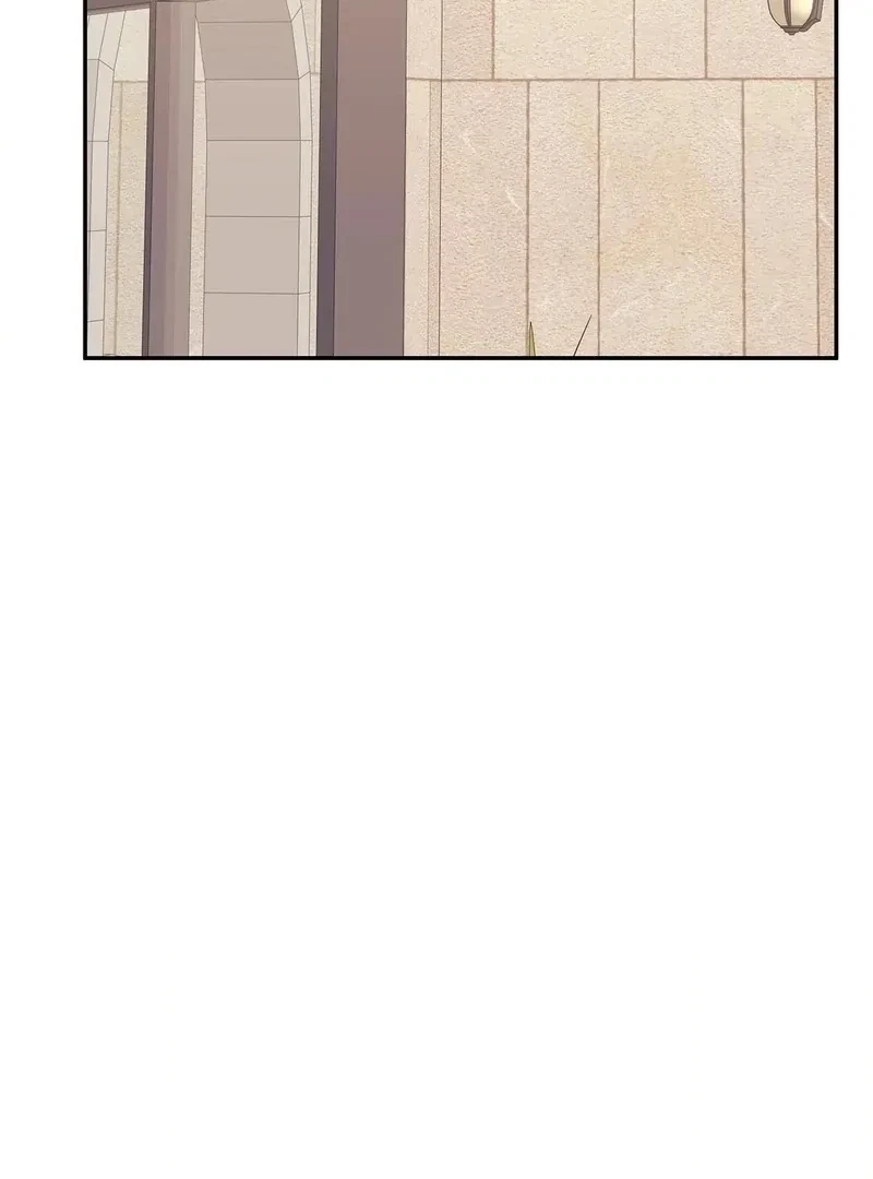 Chapter 5, page 158