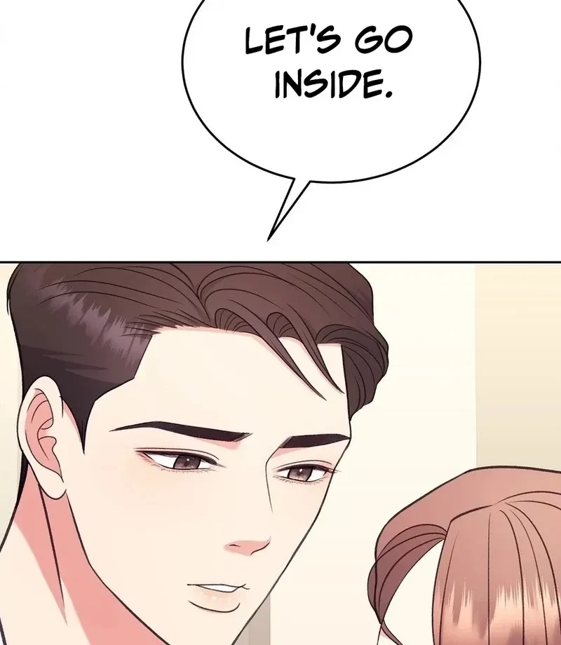 Chapter 5, page 16