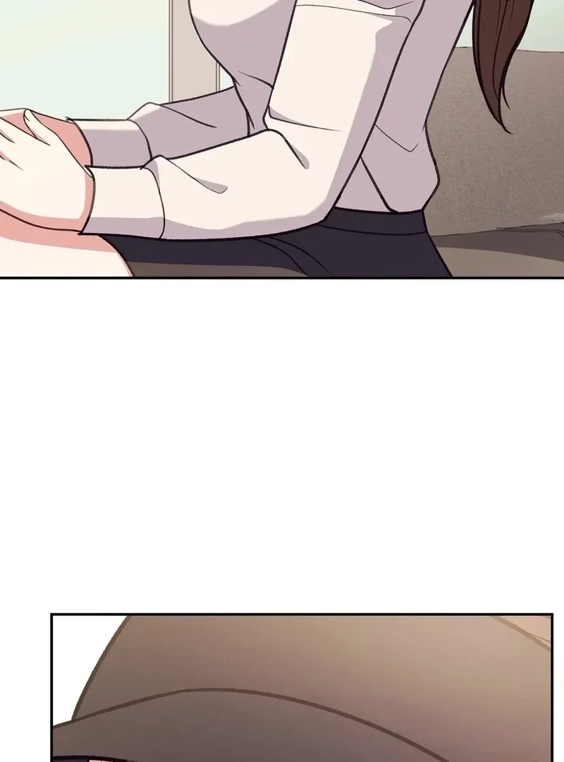 Chapter 5, page 161