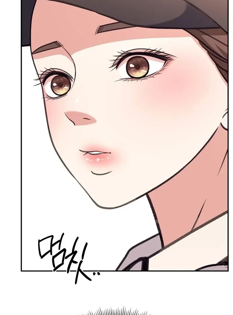 Chapter 5, page 162