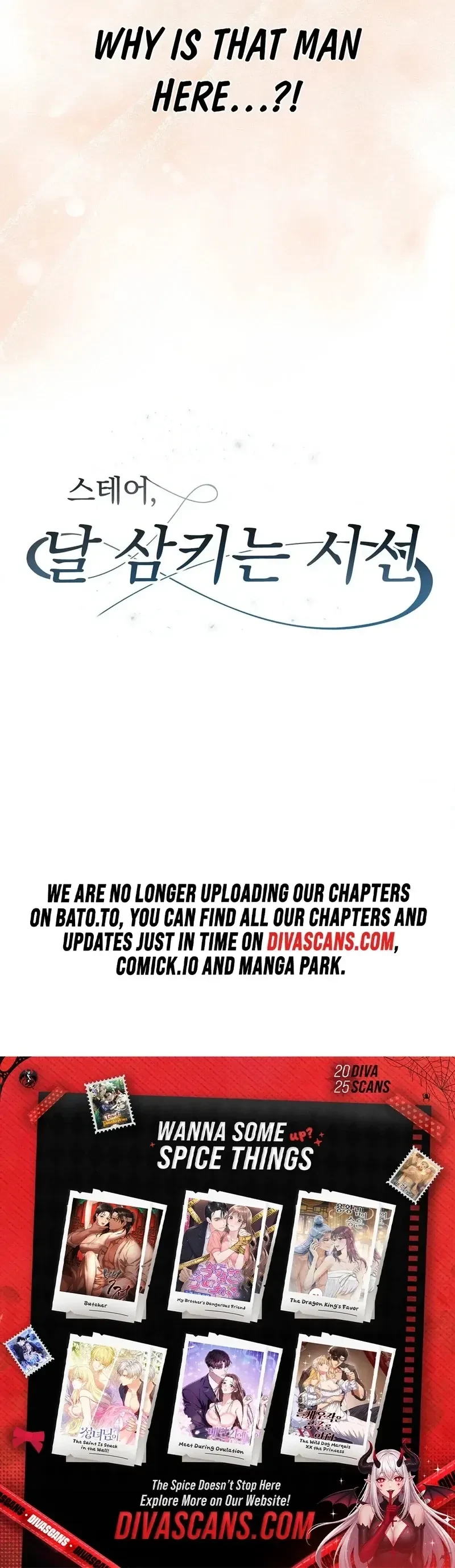 Chapter 5, page 169