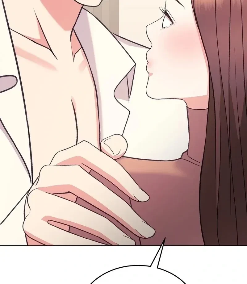 Chapter 5, page 17