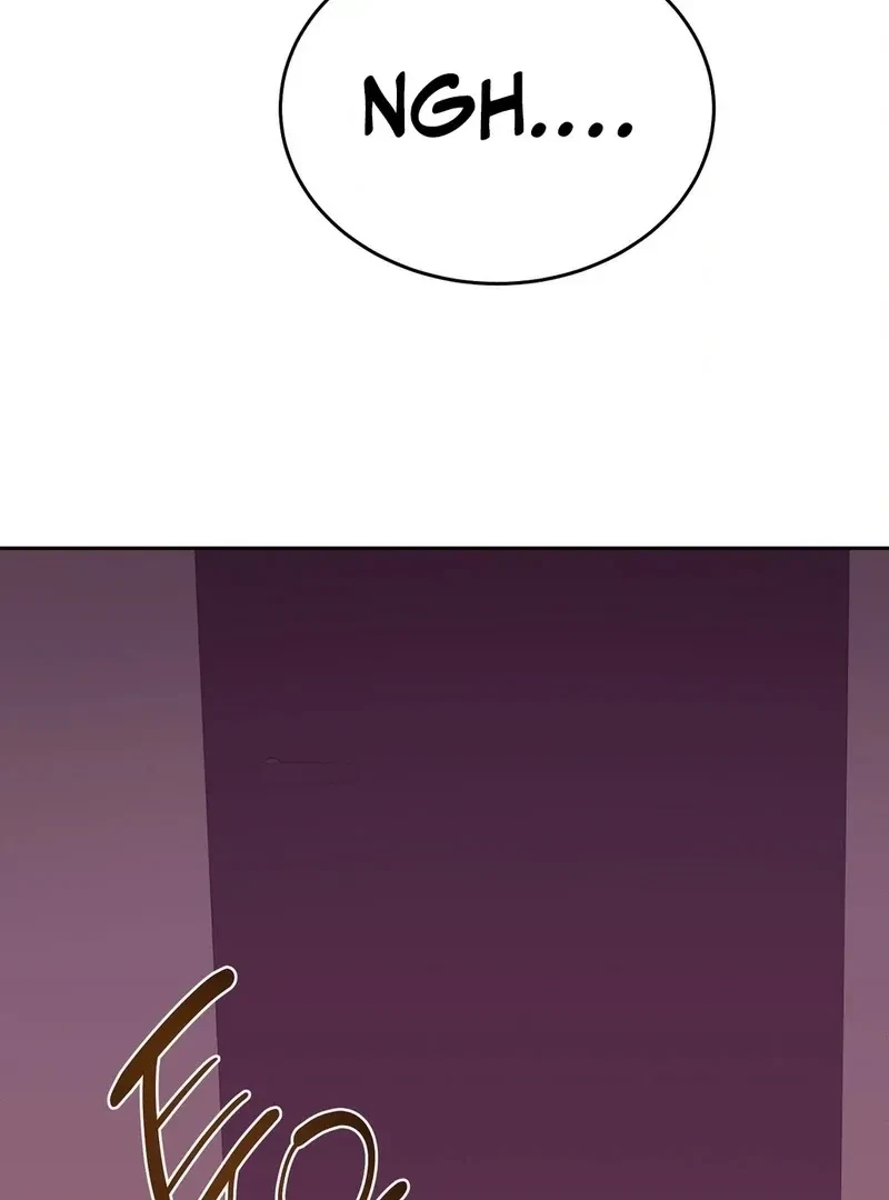 Chapter 5, page 18