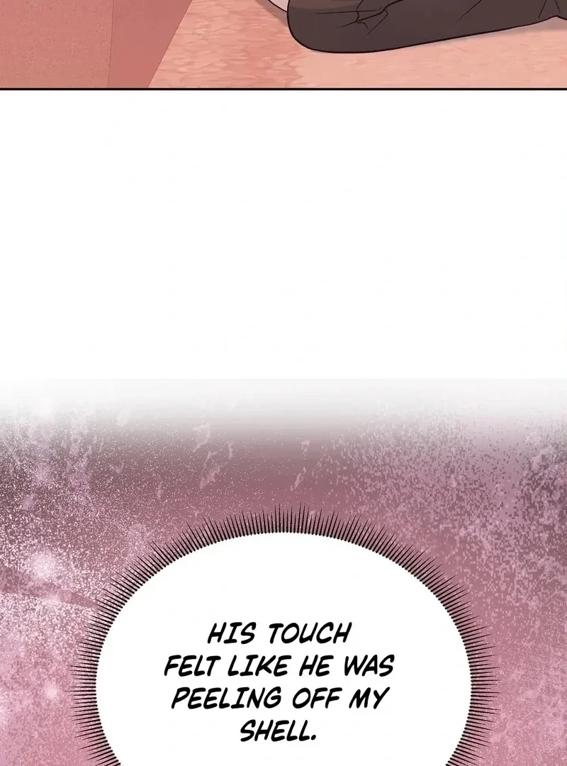 Chapter 5, page 23