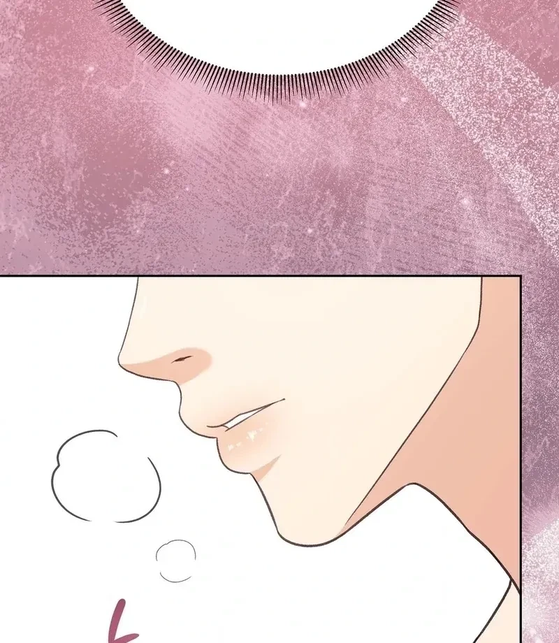 Chapter 5, page 24
