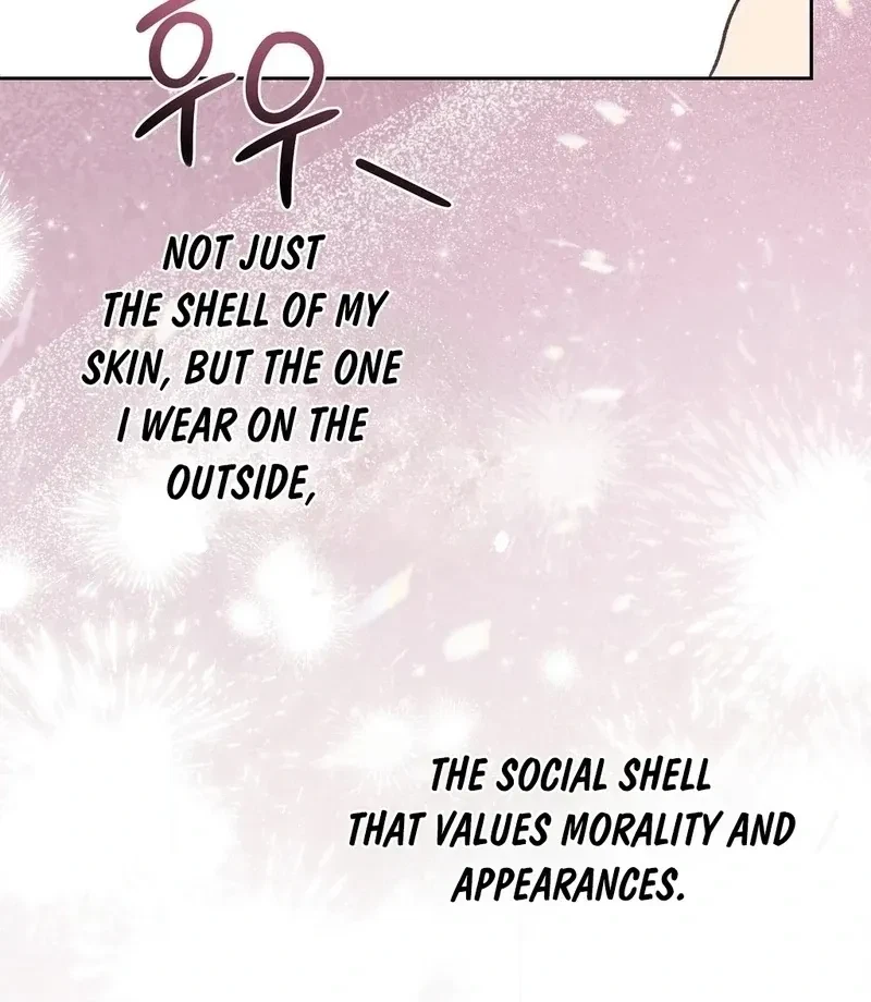 Chapter 5, page 25