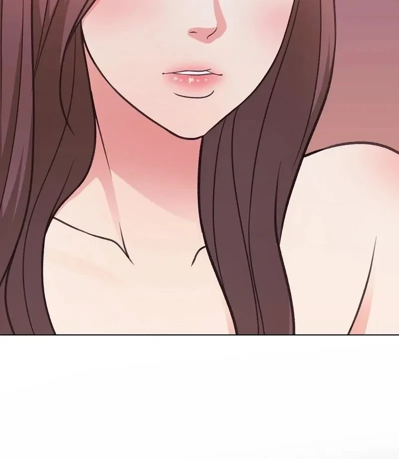 Chapter 5, page 29