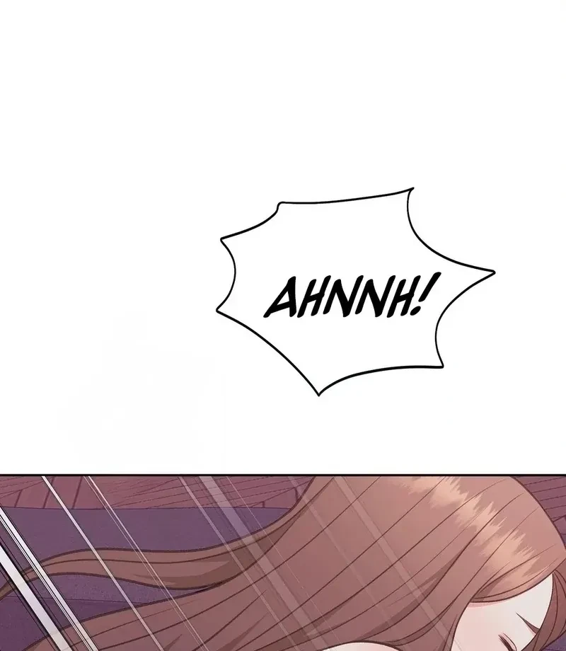 Chapter 5, page 43