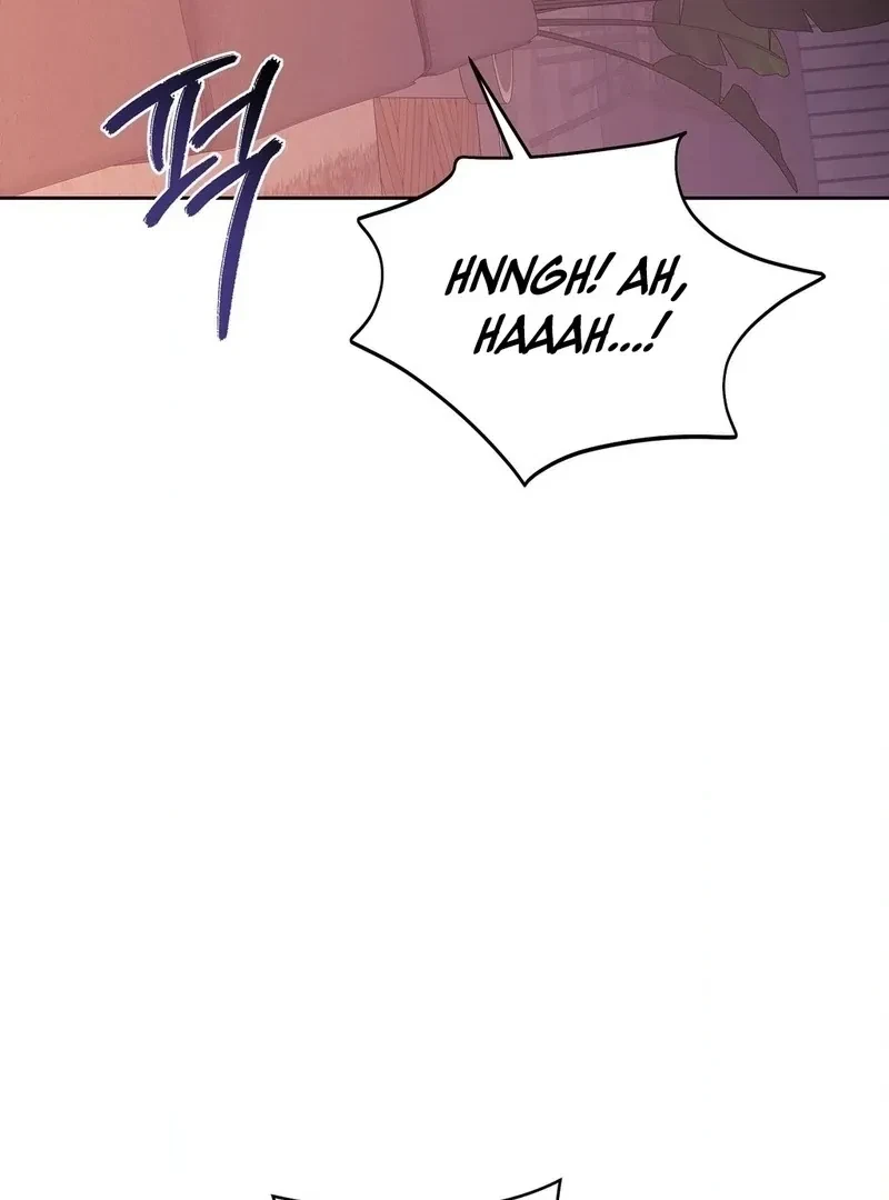 Chapter 5, page 53