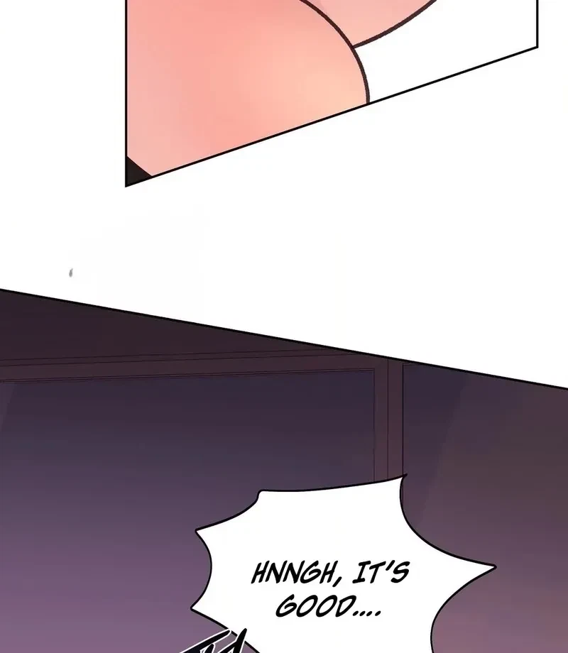 Chapter 5, page 55
