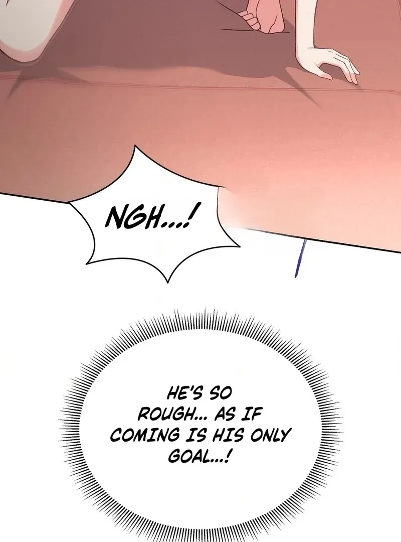 Chapter 5, page 57
