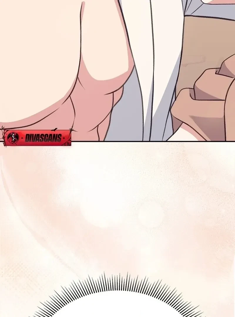 Chapter 5, page 6