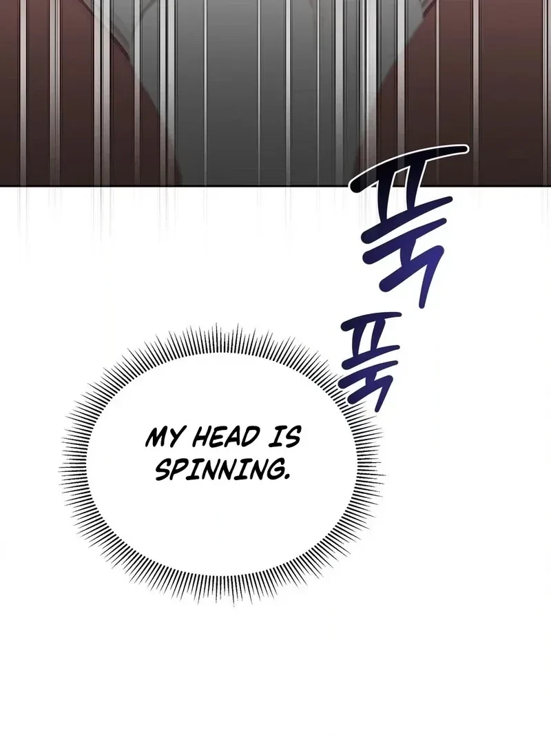 Chapter 5, page 61