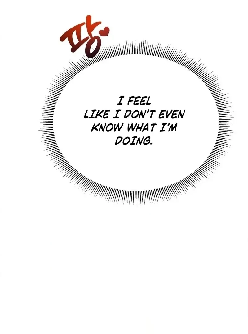 Chapter 5, page 62