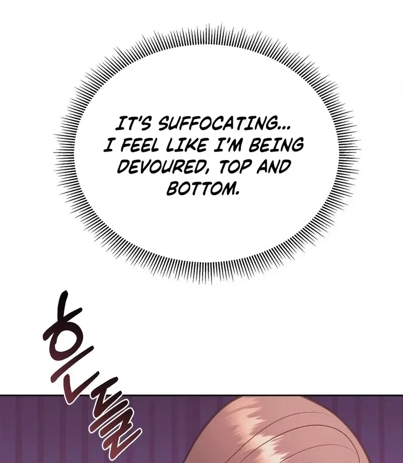 Chapter 5, page 63