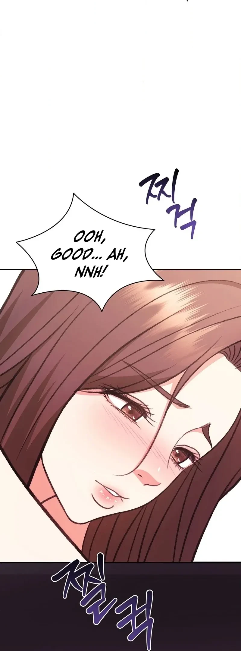 Chapter 5, page 65
