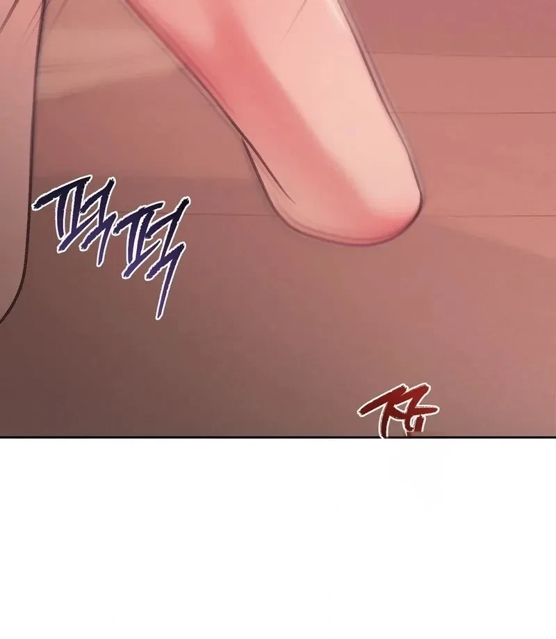 Chapter 5, page 68