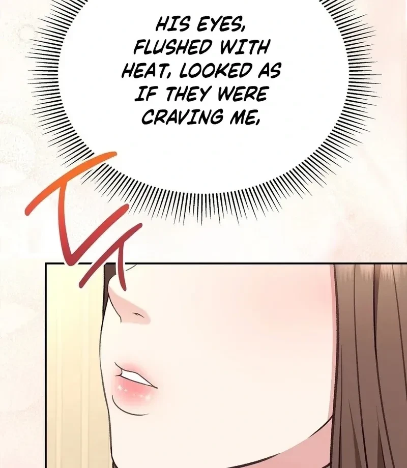 Chapter 5, page 7