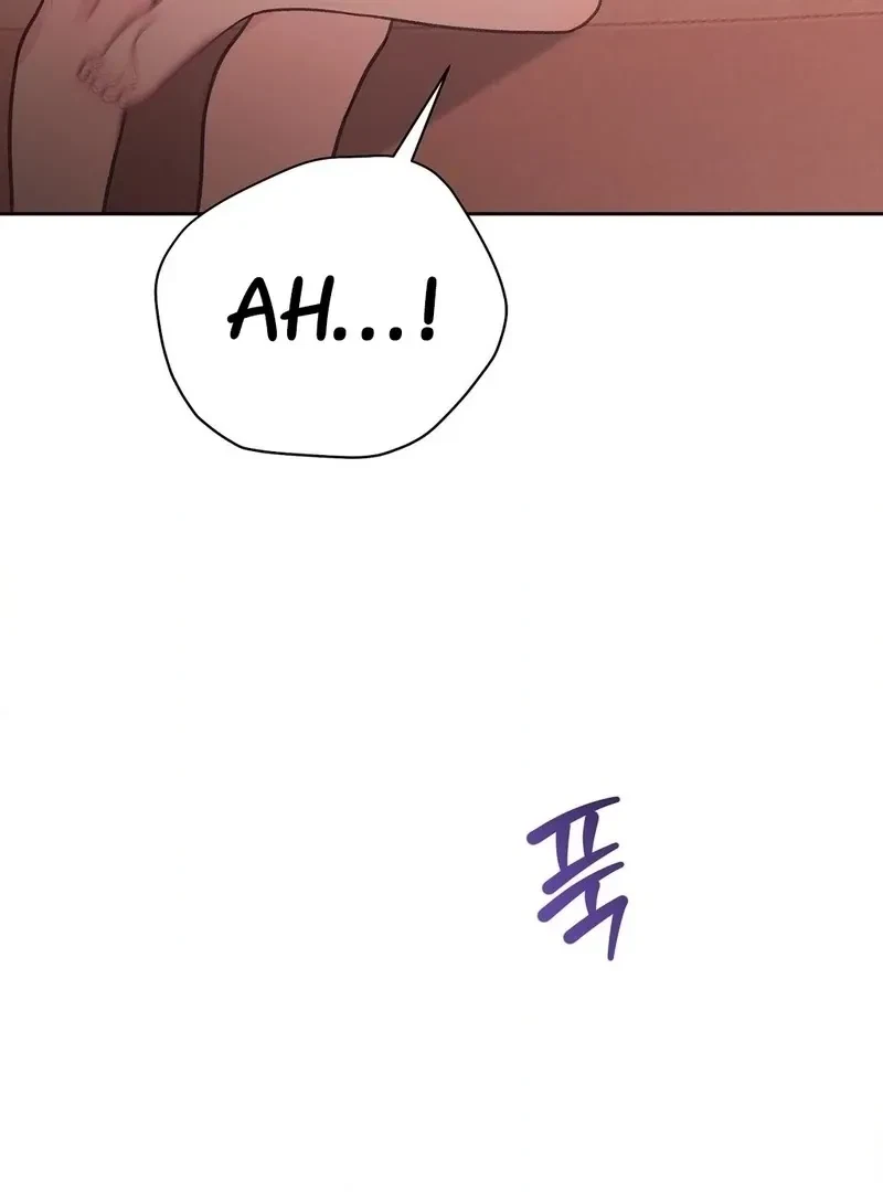 Chapter 5, page 71