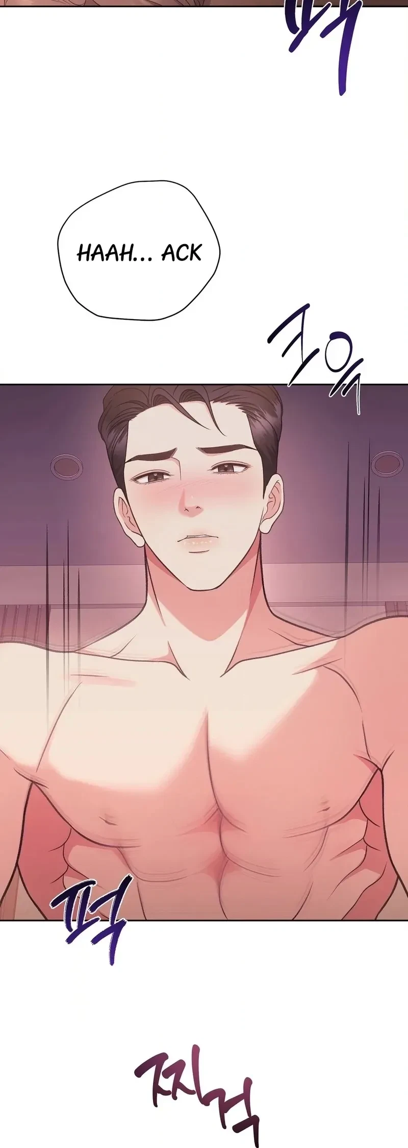 Chapter 5, page 78