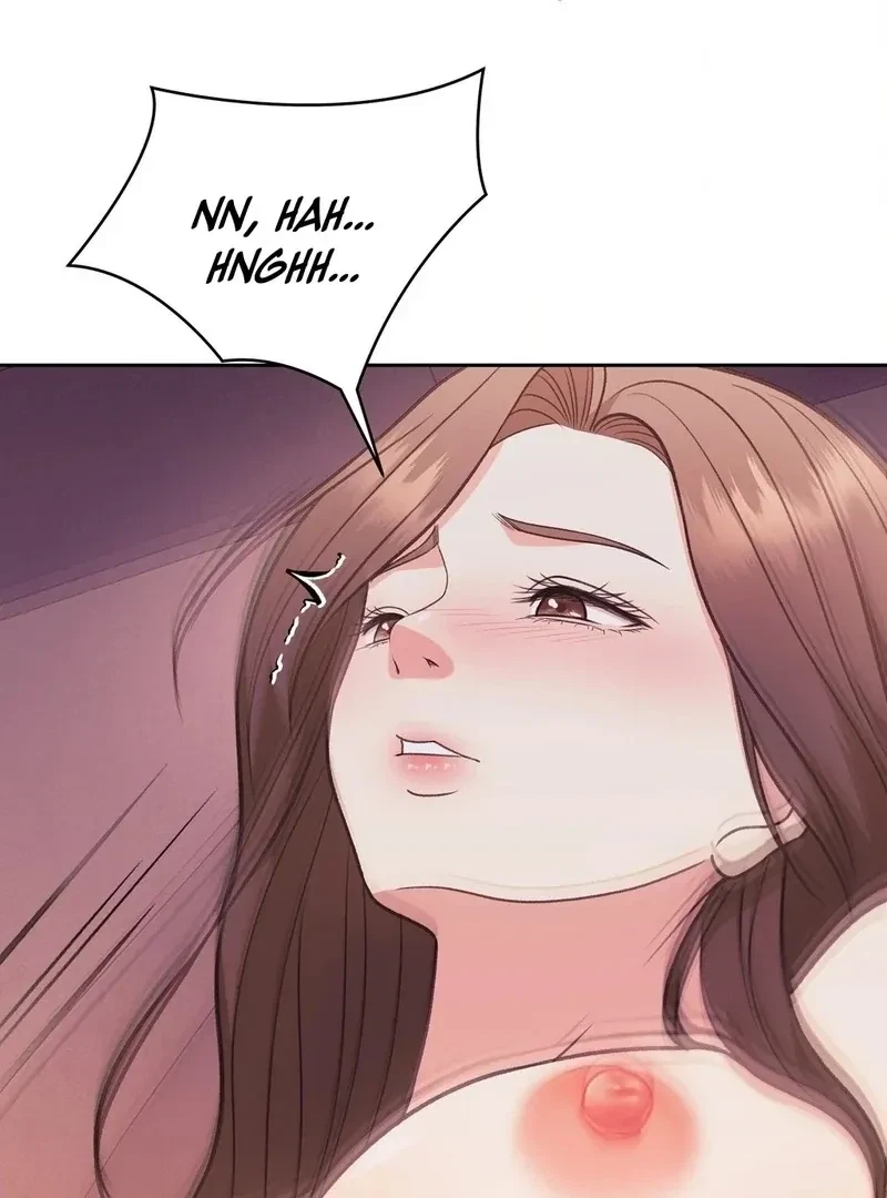 Chapter 5, page 79