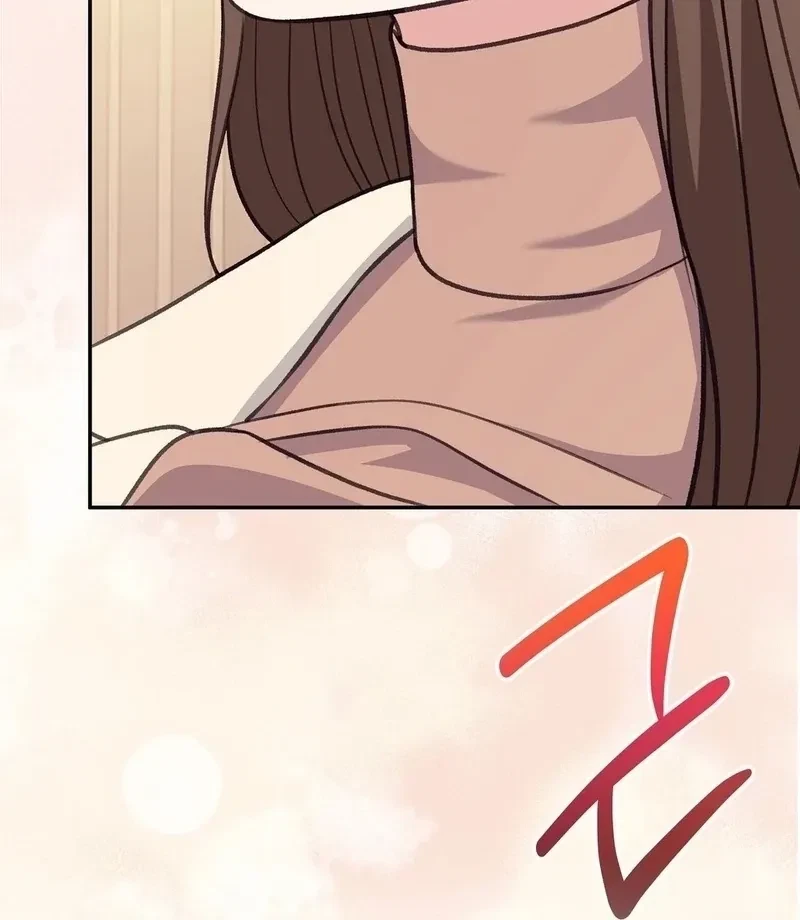 Chapter 5, page 8