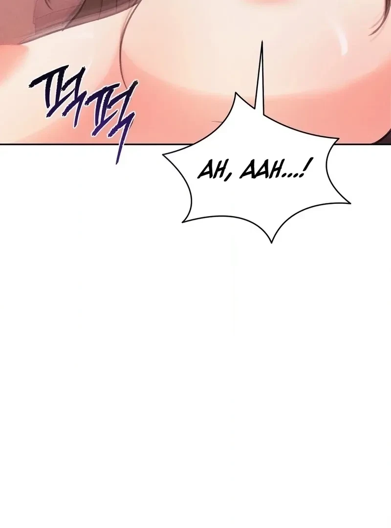 Chapter 5, page 80