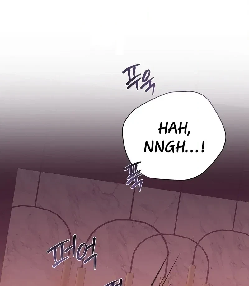 Chapter 5, page 81