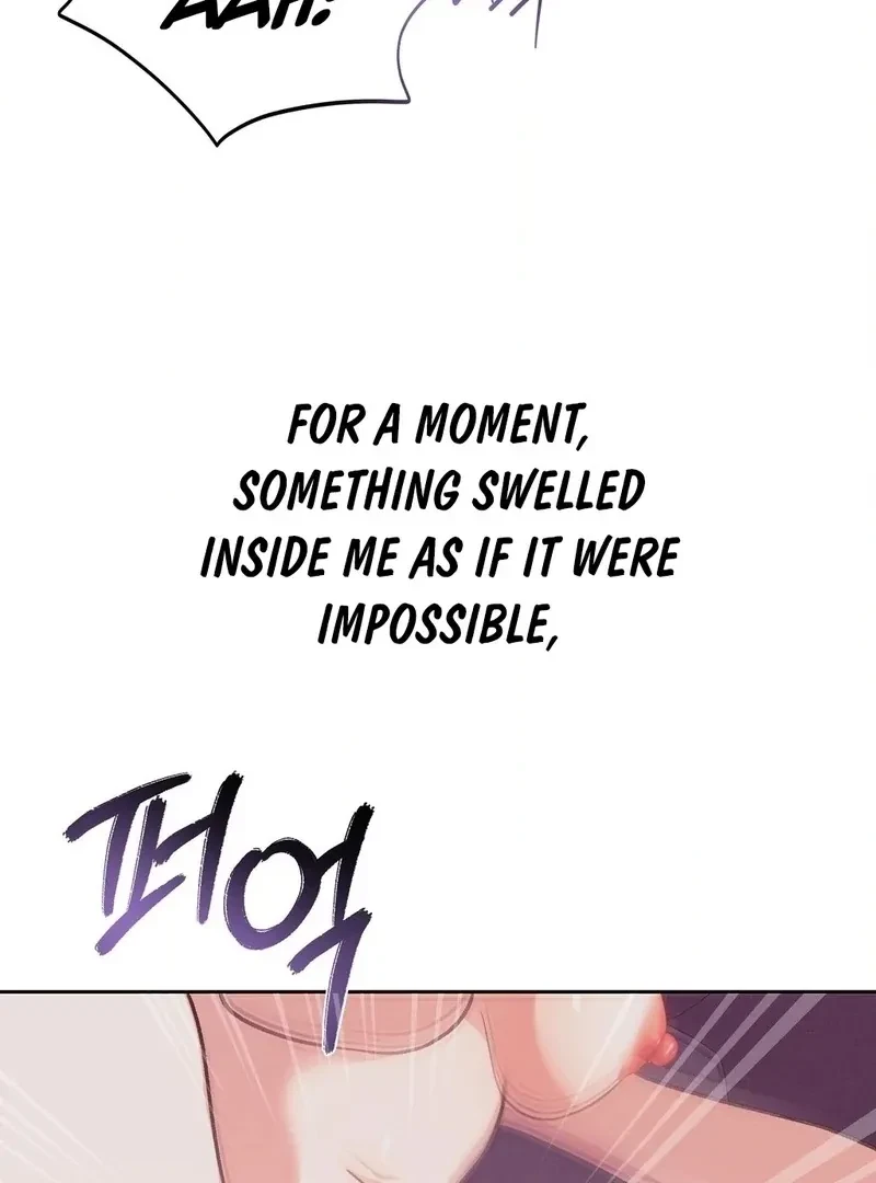 Chapter 5, page 83