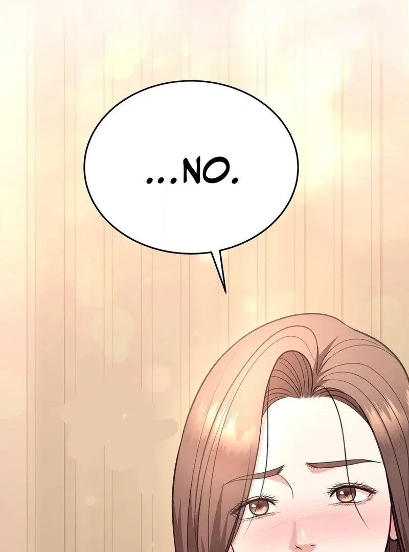 Chapter 5, page 9