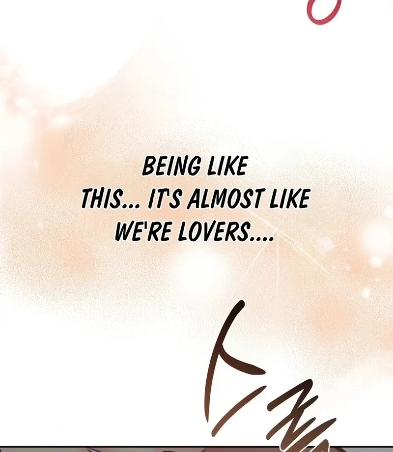 Chapter 5, page 95