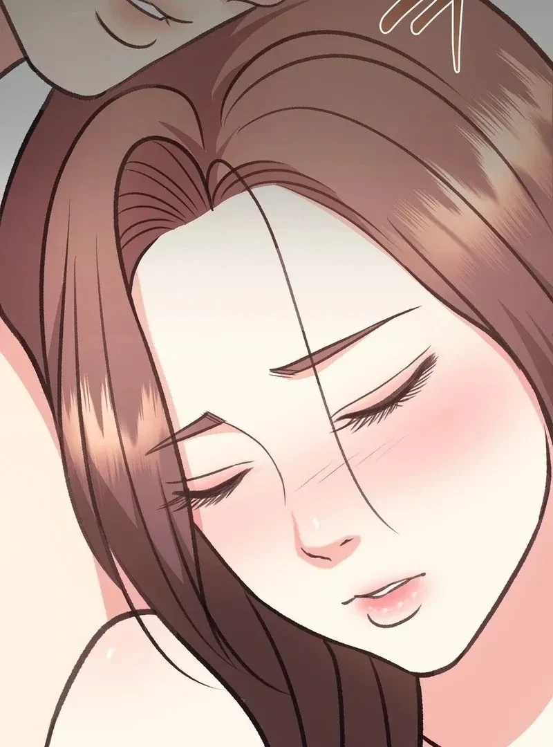 Chapter 5, page 96