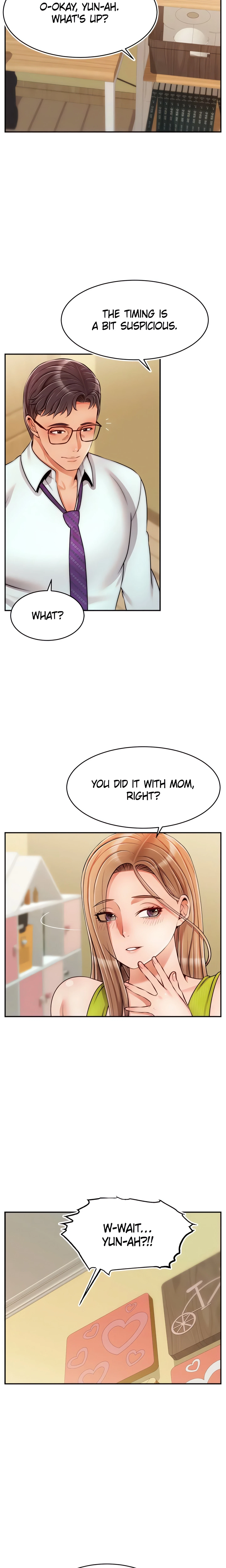 Chapter 45, page 10